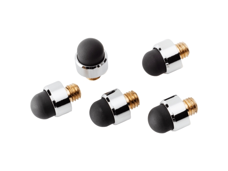 Siemens 6AV68810AV610AA0 | SPS | GameStuff