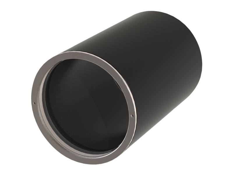 Siemens 6GF35408AC12 6GF3540-8AC12 Starter Pack -käynnistyspaketti