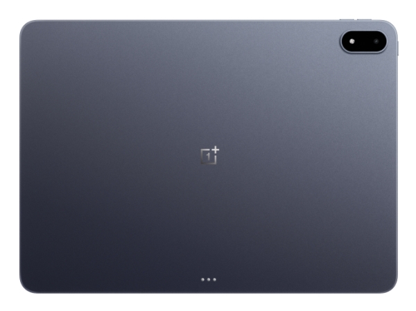 Oneplus Pad 3, 33,5 Cm (13.2"), 3392 X 2400 Pixel, 512 Gb, 16 Gb, Android 15, Blå