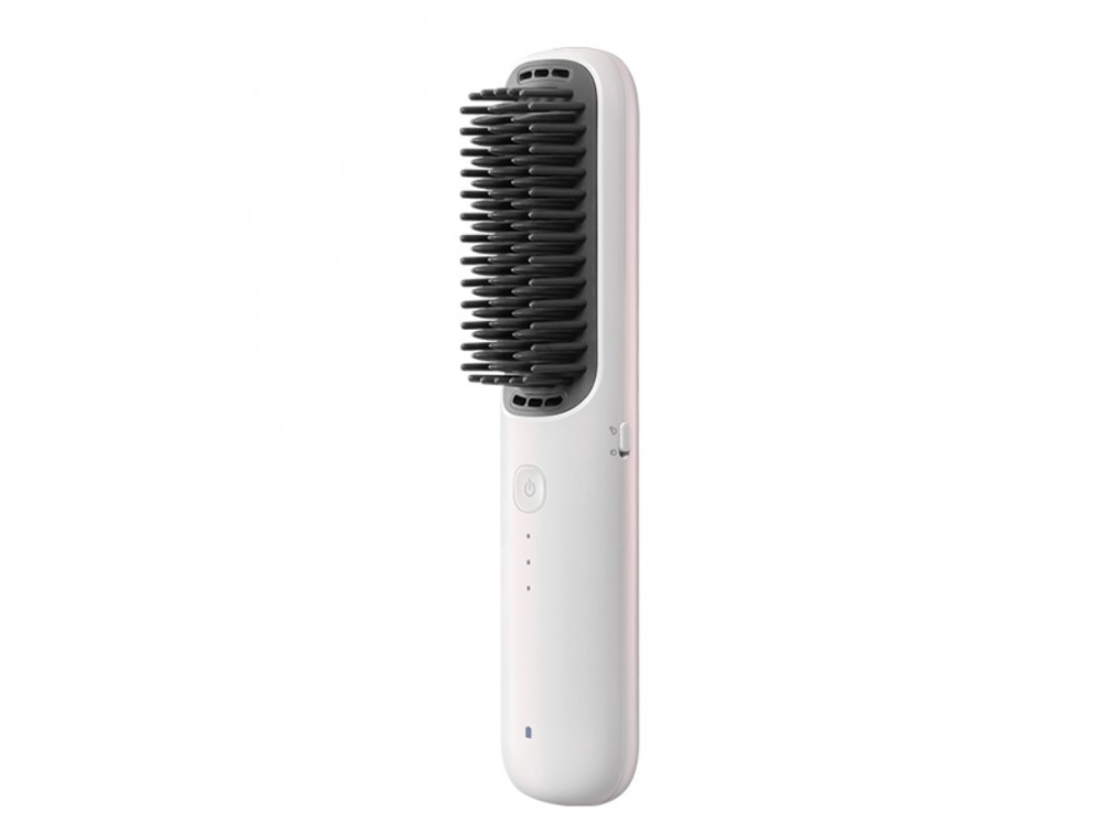 Xiaomi Schnurlose Haarglätter-Bürste
