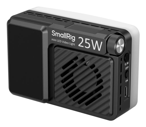 Smallrig 5357
