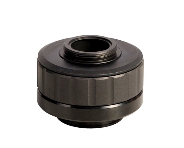 Magus Cma100.240 C-Mount Adapter