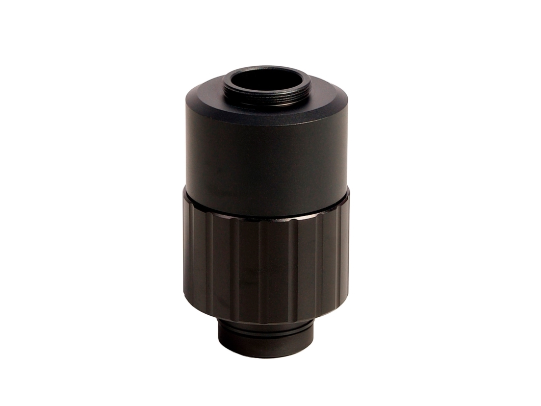 Magus Cma100.260 C-Mount Adapter