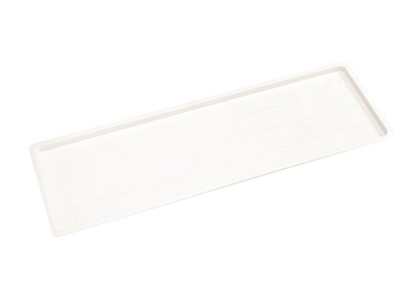 Rejs Tray For Built-In Dish Rack