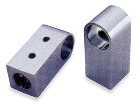 Rejs Holders Jig Te07.0004.14.001