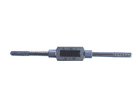 Okko Taps Holder (M4-M12)