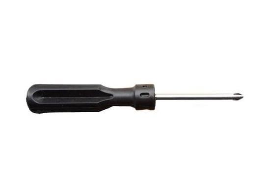 Okko Universal Screwdriver Yf-40801