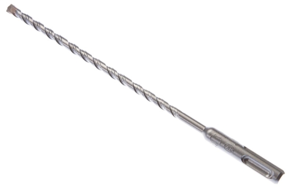 Borejern Til Murværk Sds-Plus 6X150x210 Mm