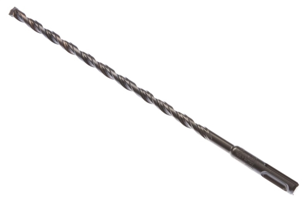 Murbor Sds-Plus 8×200×260 M