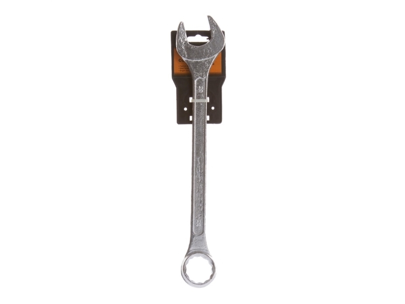 Okko Combined Key 30 Mm