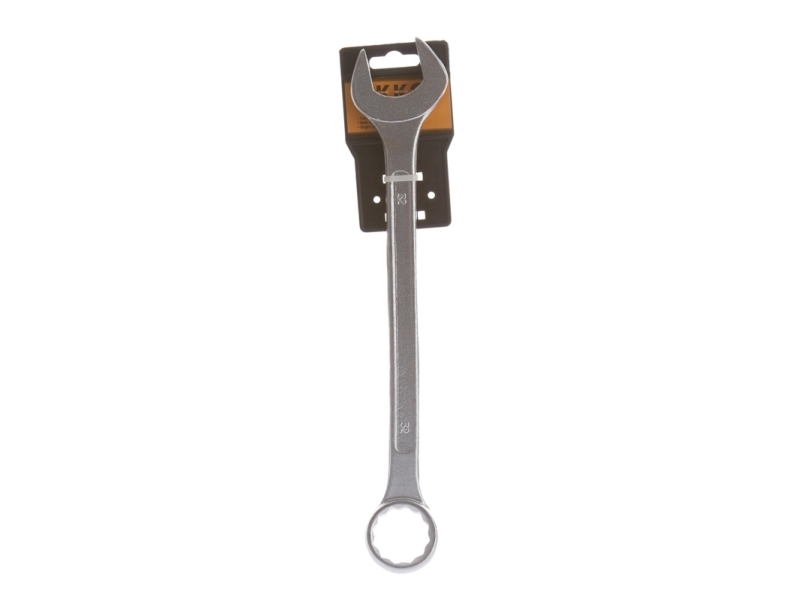 Okko Combined Key 32 Mm