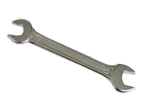 Memorysolution Plane Key 17X19 Mm