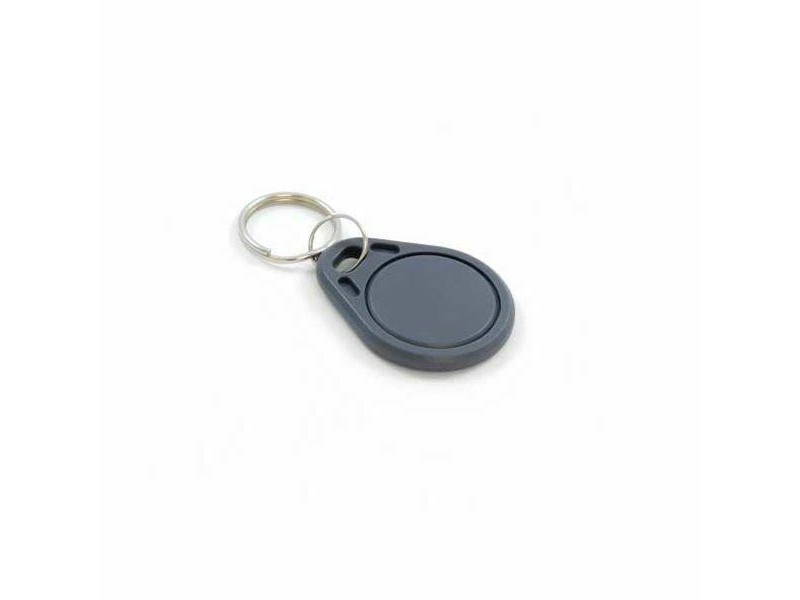 Non-Contact Electronic Key T5577