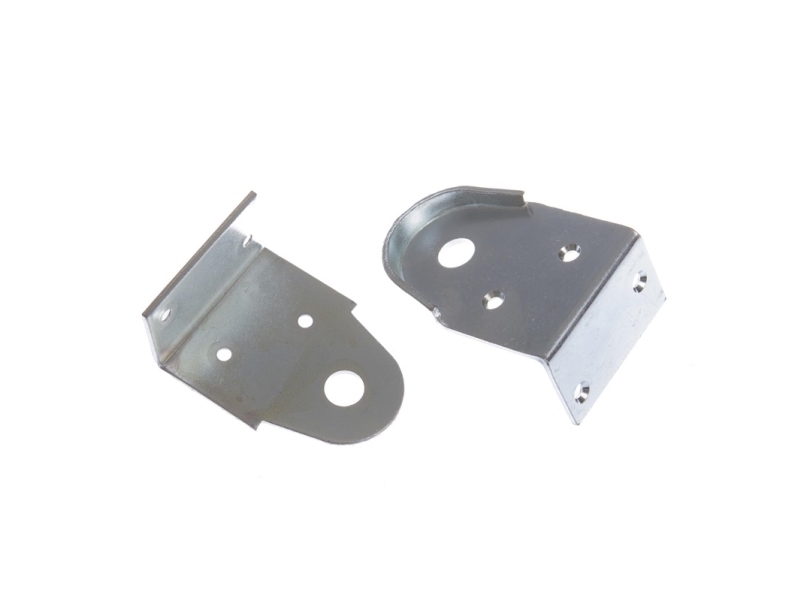 Kurzemes Locking Plate