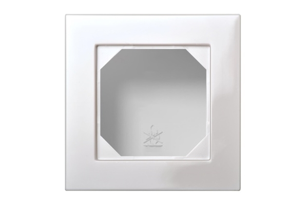 Frame Surface Mount Epsilon Pmd-001.E/B