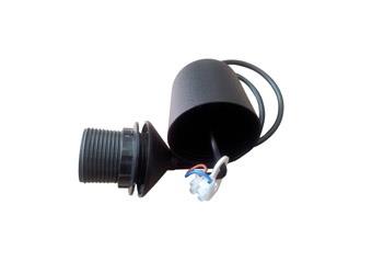 Lamp Holder With Cable And Ring Šl-70J (Liregus)