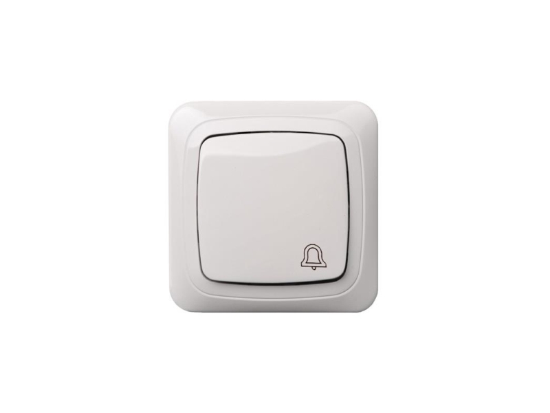 Liregus Push-Button Switch Pesj1-10-012 Alfa