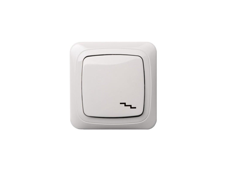 Changeover White Pp6 10-012 Liregus