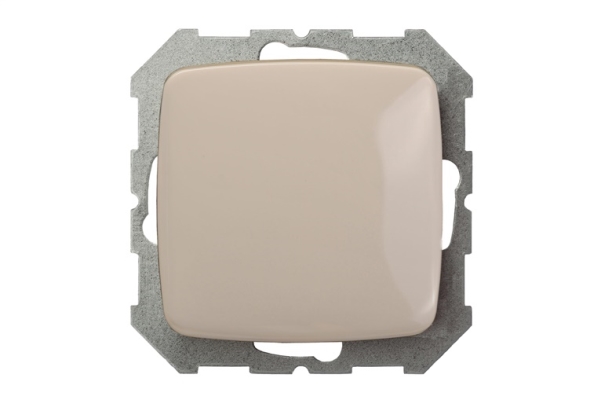 Liregus Switch Und. Unfr. Indication Sand