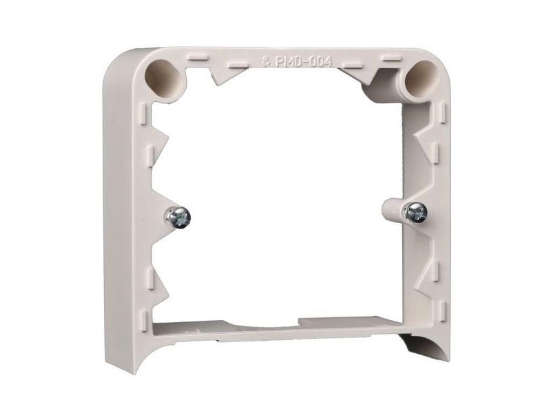 Leregus Dåse Box Pmd-002