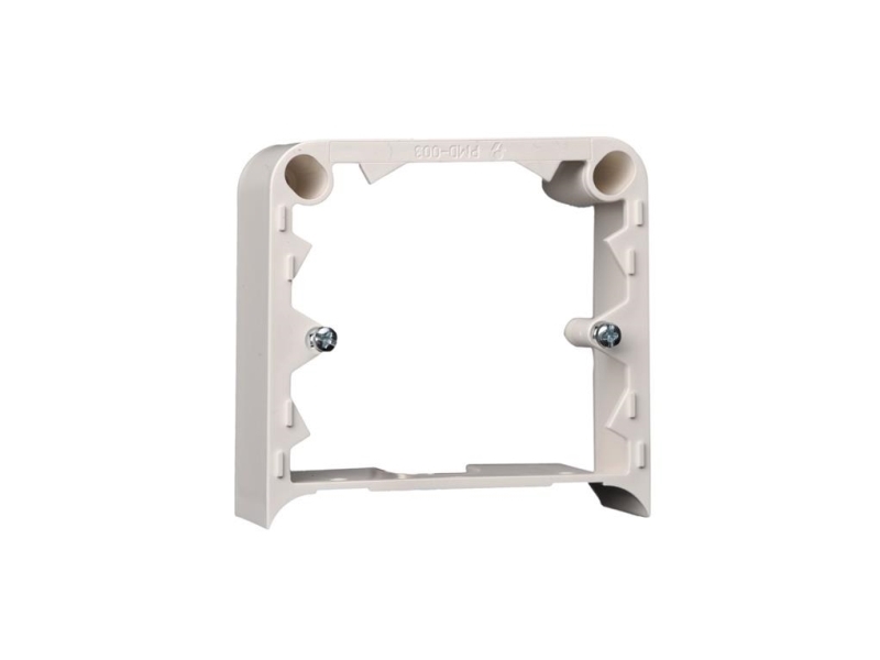 Installationsdåse Liregus Box Pmd-003