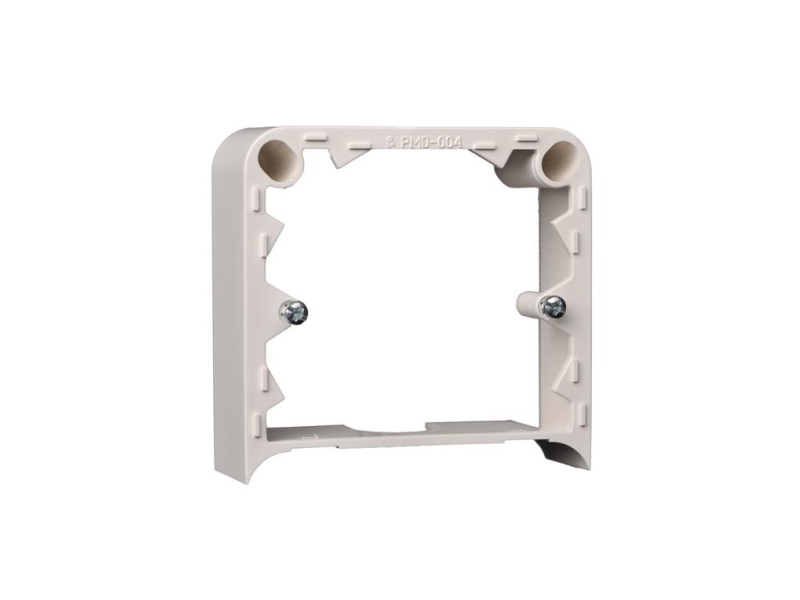 Liregus Installationsdåse Pmd-004