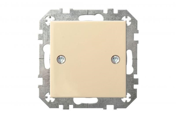 Liregus Cover D-001-01 Sand Epsilon