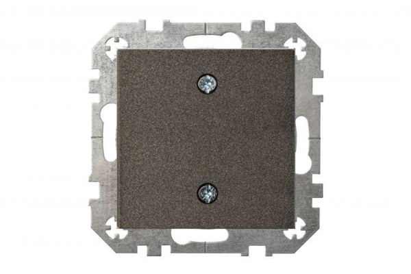 Liregus Cover D-001-01 Black Epsilon