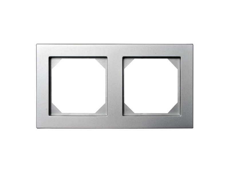 Liregus Frame Epsilon Slim (K14-145-02, Metal C