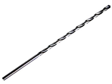 Graztai Bohrer (7.0X290 Mm)