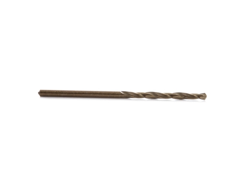Graztai Bohrer 2,5X57 Mm Profi