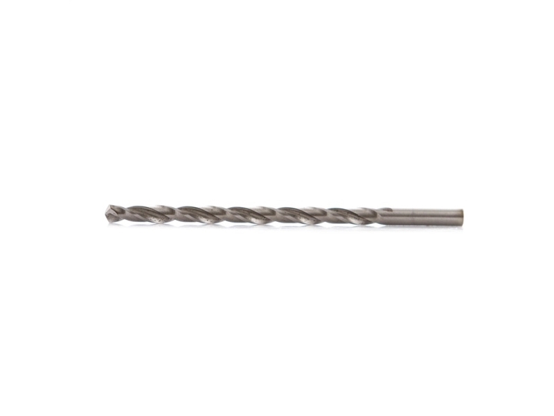 Graztai Bohrer 3,3X65 Mm Profi