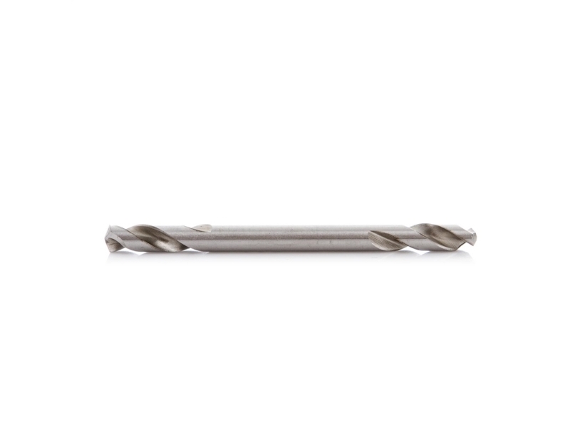 Graztai Double-End Drill Bit 4,2X55 Mm
