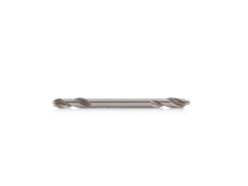 Graztai Double-Side Drill Bit