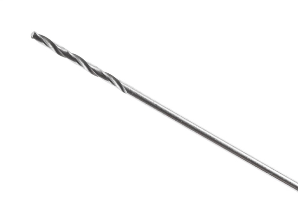 Forte Metalbor 1,0 X 32 Mm