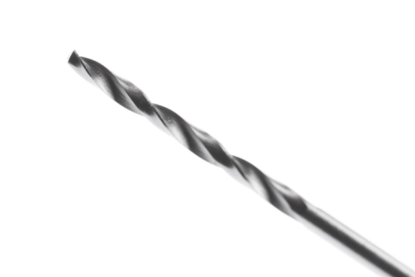 Wiertlo Forte Bor Til Metal 1,5X40 Mm