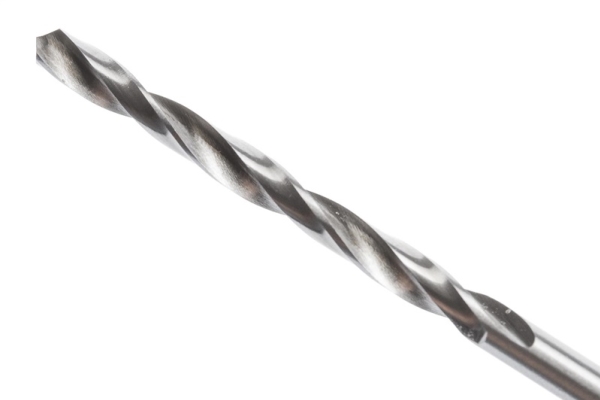Forte Metalbor 2,5X57 Mm