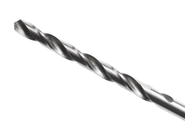 Forte Metalbor 3,2X65 Mm