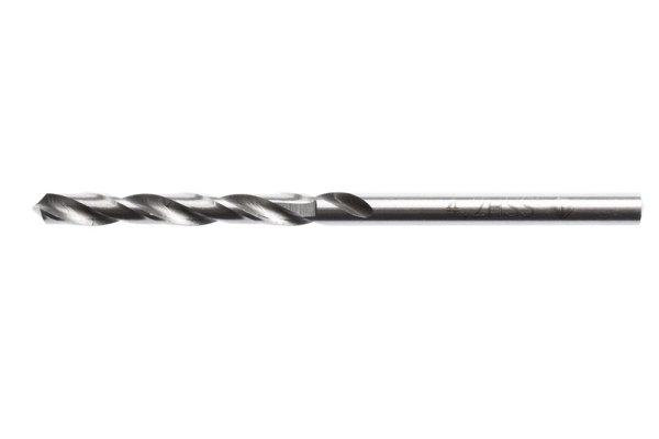 Bore Til Metalboring Forte 4,2X75 Mm