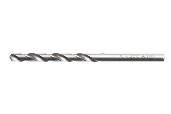 Borejern Til Metal Forte 5.5X93 Mm