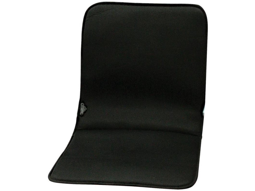 Värmeunderlägg till bilbarnstol Autoserio Heated Car Seat Pad | Bilvård & Biltillbehör - Bilens Interiörutrustning - Övriga | GameStuff