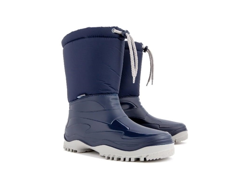 Demar Damen Schneeschuhe Pico-M