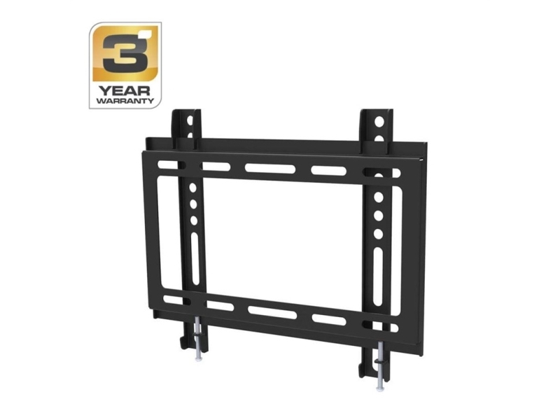 Standard Tv-Wandhalterung Kl22-22F