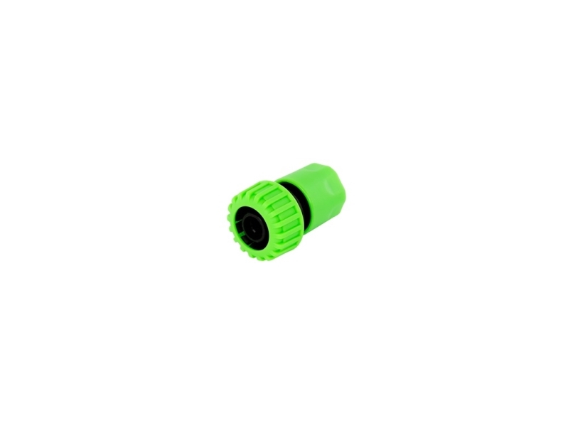 Canyon Anschluss Ym5819-O 3/4" Schlauch-Sprühdüse (Spr)