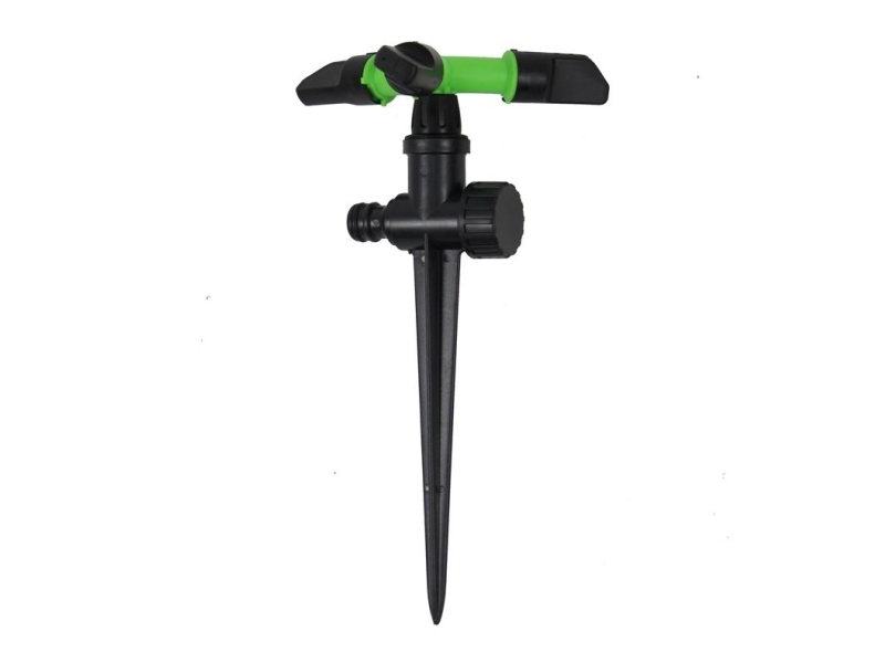 THI sprøjtedyse Y8105 stick-in (12-48) G