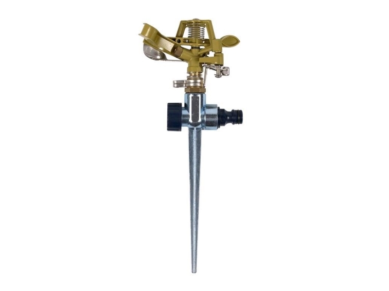 THI spraydyse YM8105D stik-i (12-48) H billede