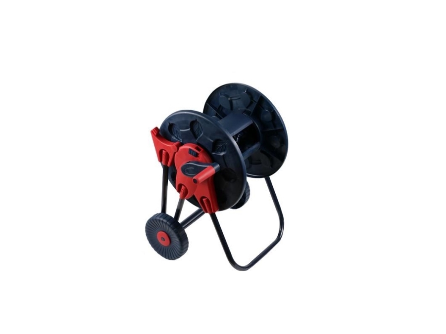 Canyon Slangevogn Trolley Ym3501 60 M 1/2In5 H