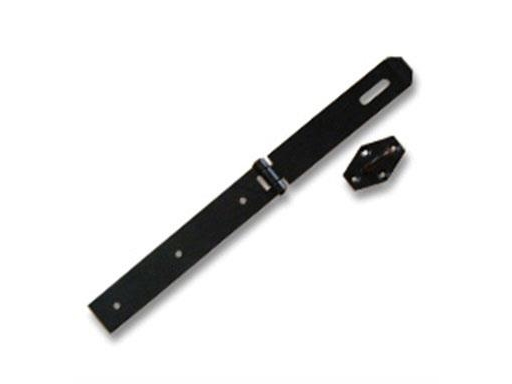 Okko Hasp 1135 Yellow Zink
