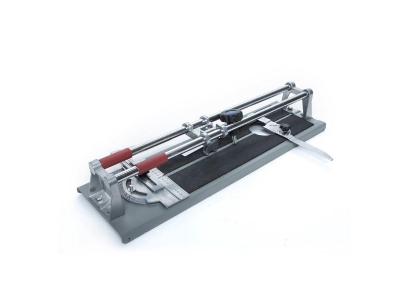 Zipper fliseskæremaskine TILE CUTTING MACHINE MT116A