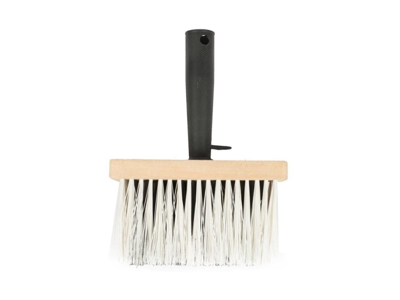 Synt Whitening Brush 150X70mm Okko